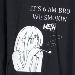 Meet your Posher, Devon